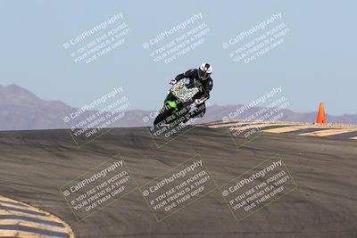 media/Apr-15-2022-Apex Assassins (Fri) [[9fb2e50610]]/Trackday Level 1/Session 2/Turns 9 and 10/